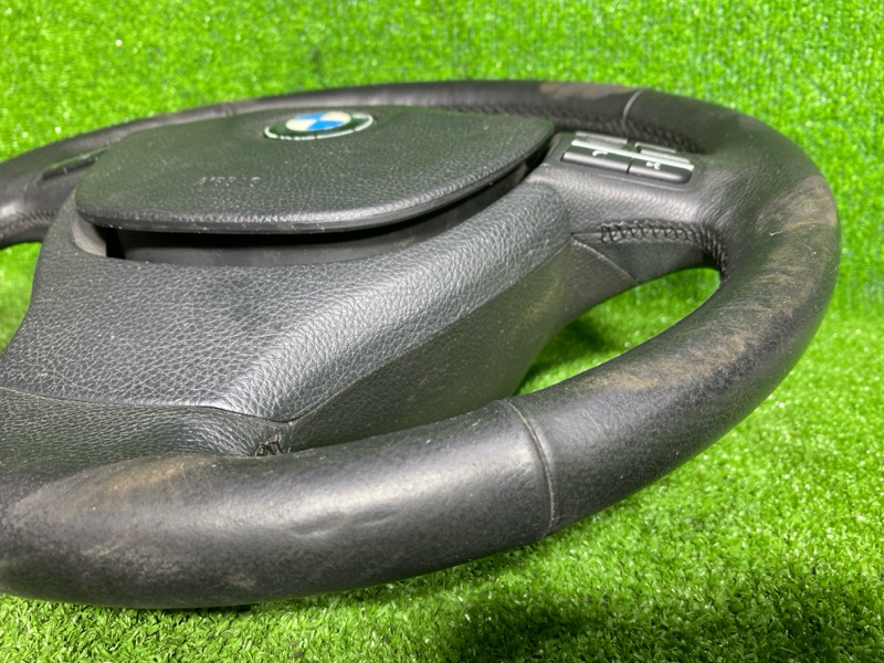 Руль, 6000 рублей, Фроловское