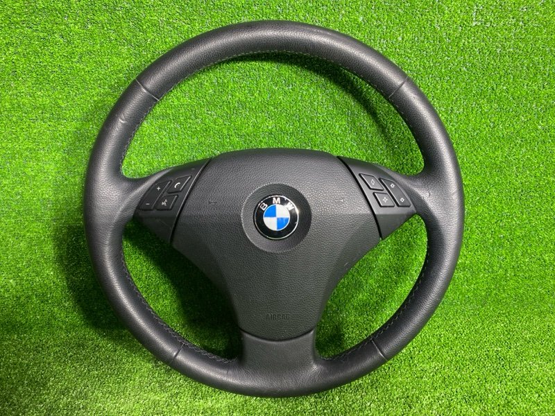 Руль, 5500 рублей, Фроловское