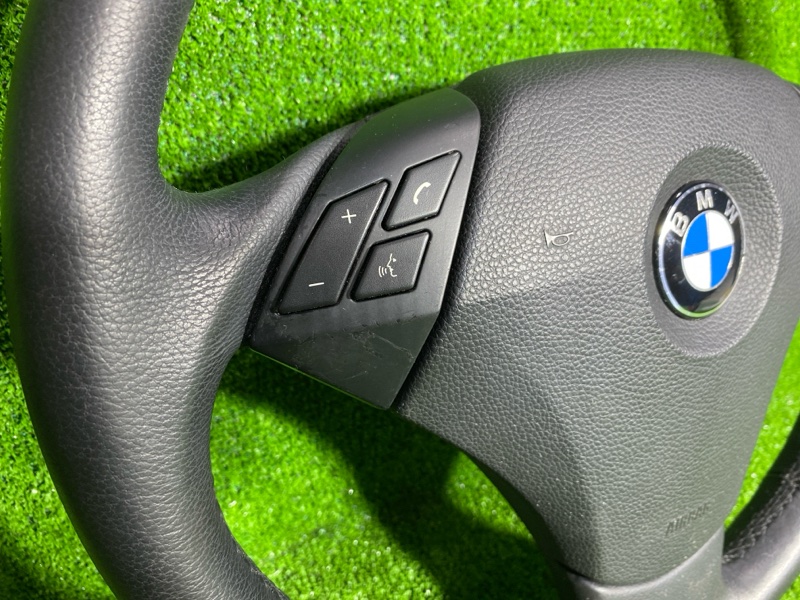 Руль, 5500 рублей, Фроловское