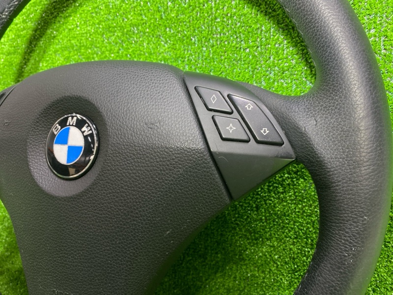 Руль, 5500 рублей, Фроловское