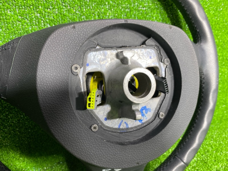 Руль, 5500 рублей, Фроловское