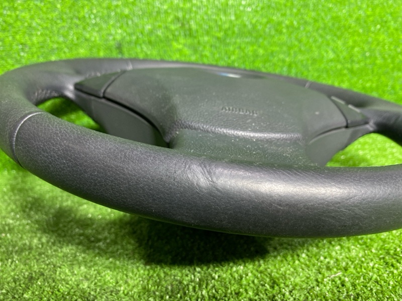 Руль, 5500 рублей, Фроловское