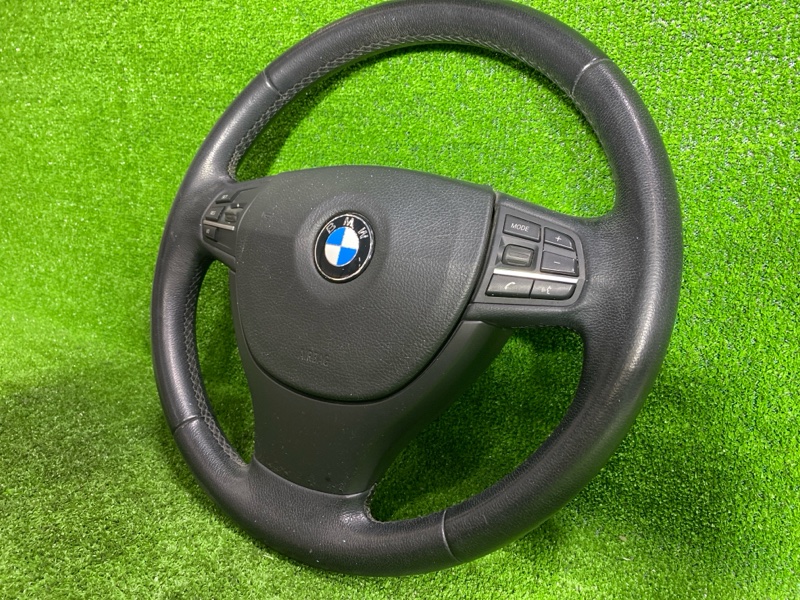 Руль, 4300 рублей, Фроловское