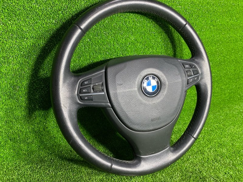 Руль, 4300 рублей, Фроловское