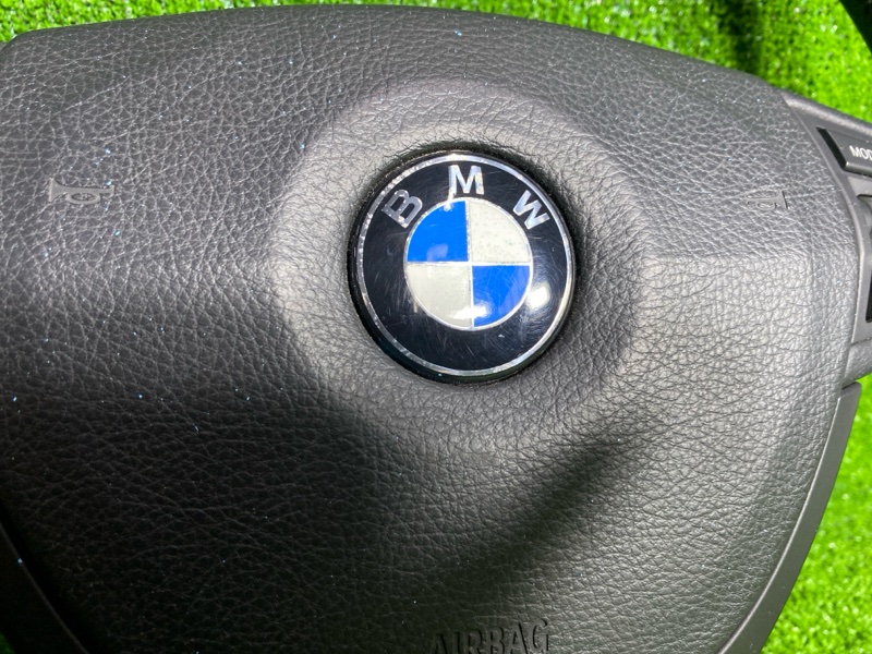 Руль, 4300 рублей, Фроловское