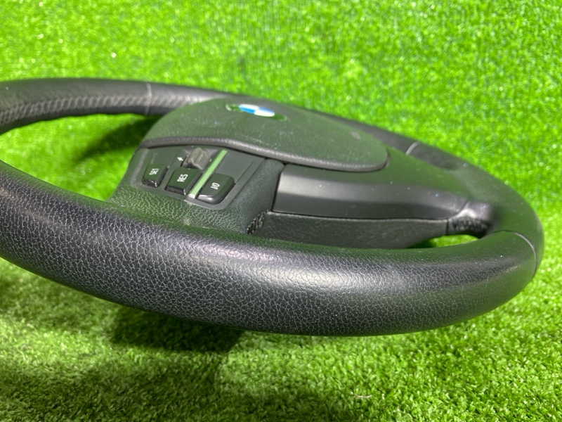 Руль, 4300 рублей, Фроловское