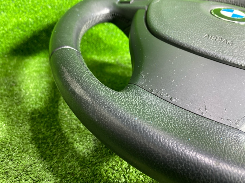 Руль, 4300 рублей, Фроловское