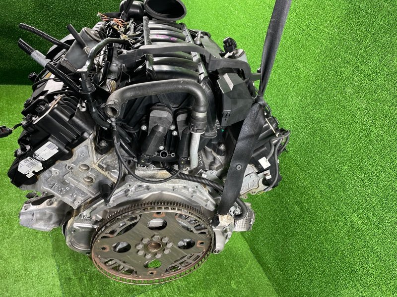 Двигатель, 321000 рублей, Фроловское