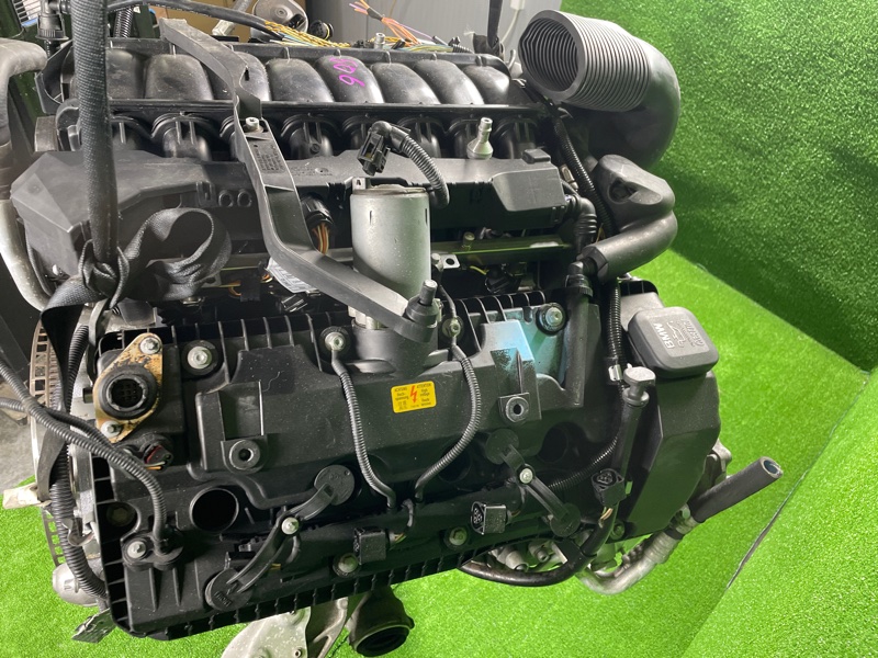 Двигатель, 321000 рублей, Фроловское