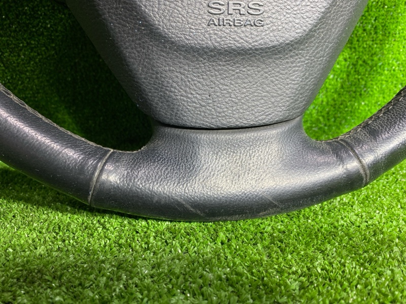 Руль, 9800 рублей, Фроловское