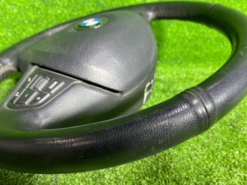 Руль, 9800 рублей, Фроловское