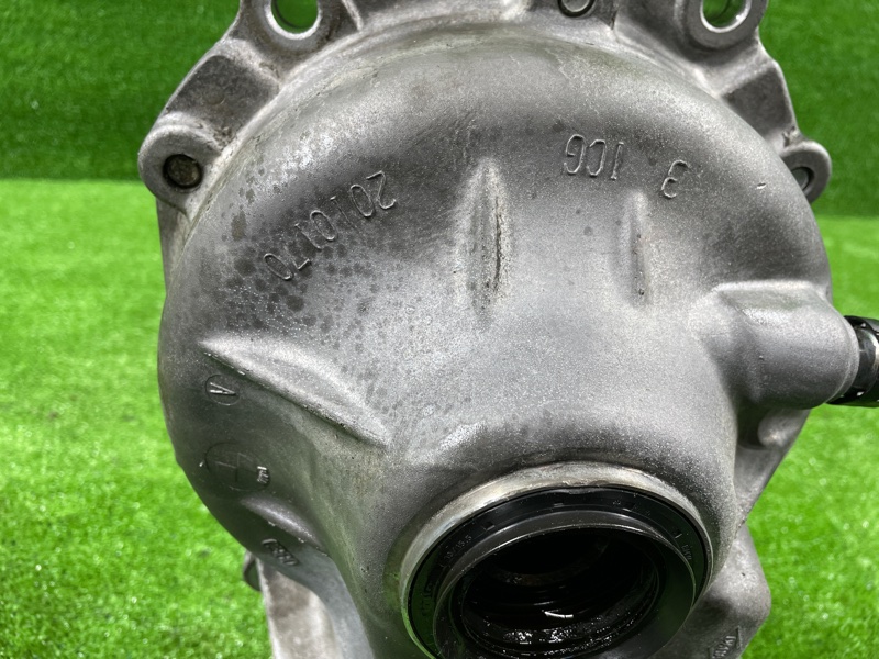 Редуктор, 19500 рублей, Фроловское