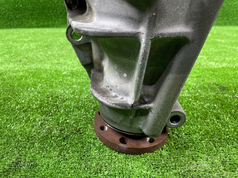 Редуктор, 19500 рублей, Фроловское