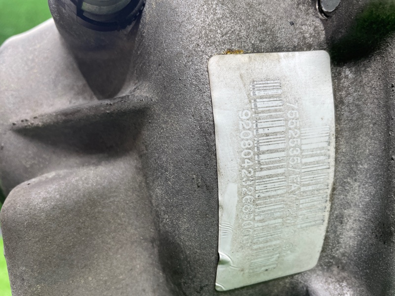 Редуктор, 19500 рублей, Фроловское