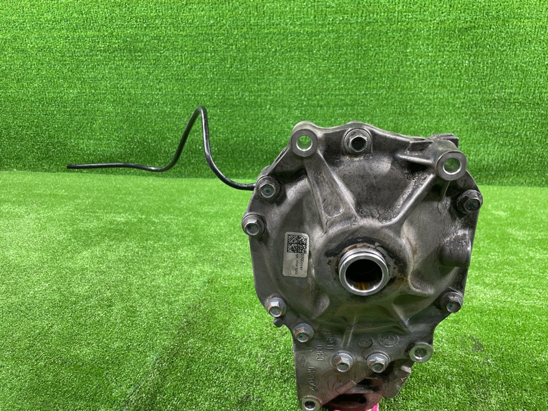 Редуктор, 19500 рублей, Фроловское