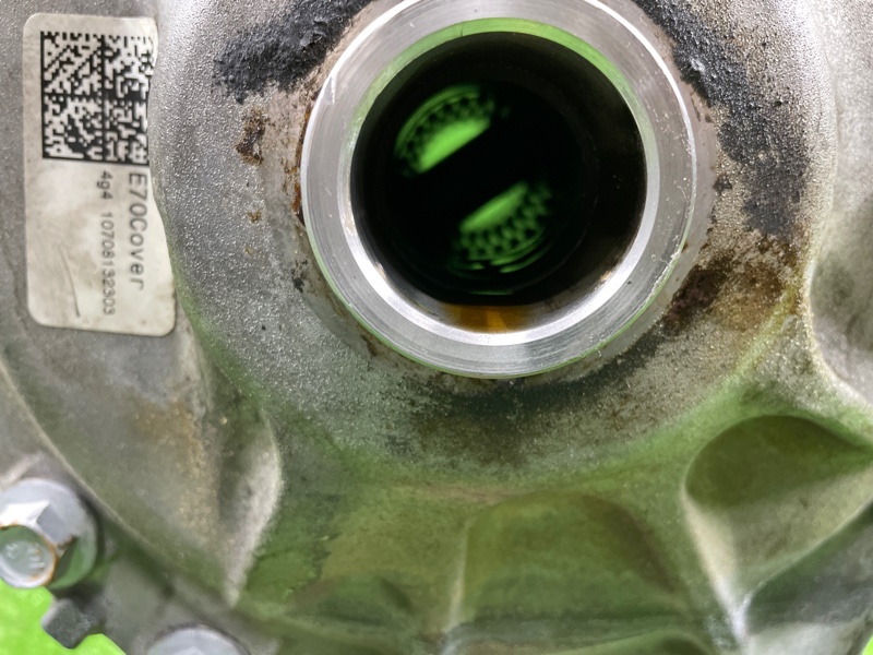 Редуктор, 19500 рублей, Фроловское