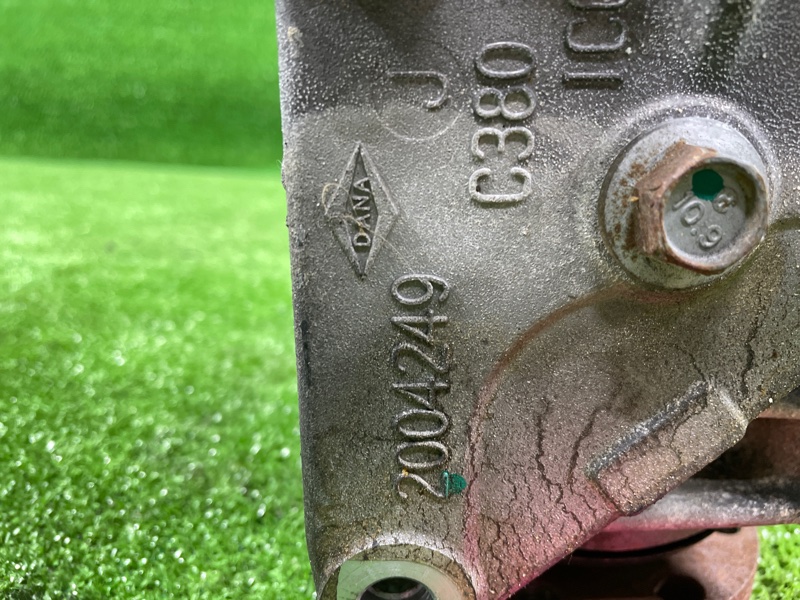 Редуктор, 19500 рублей, Фроловское