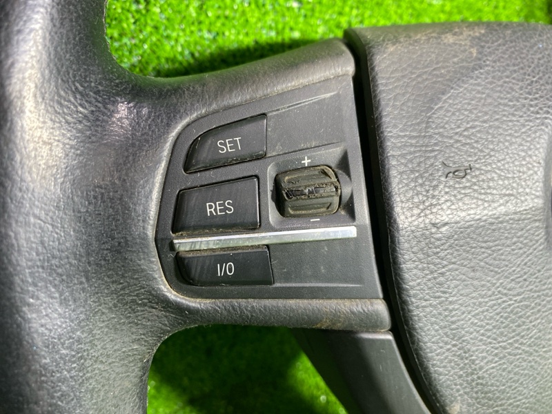 Руль, 3500 рублей, Фроловское