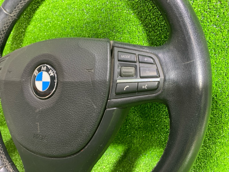 Руль, 3500 рублей, Фроловское