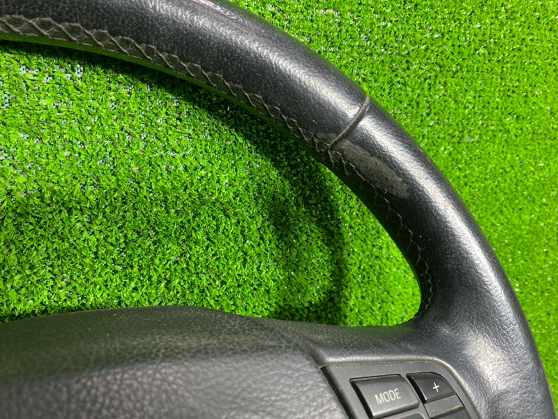 Руль, 3500 рублей, Фроловское