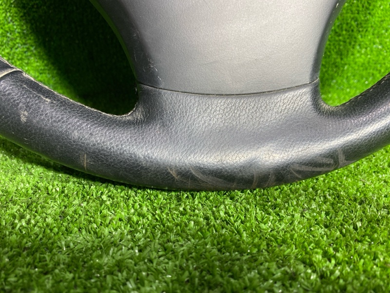 Руль, 3500 рублей, Фроловское