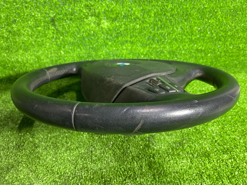 Руль, 3500 рублей, Фроловское