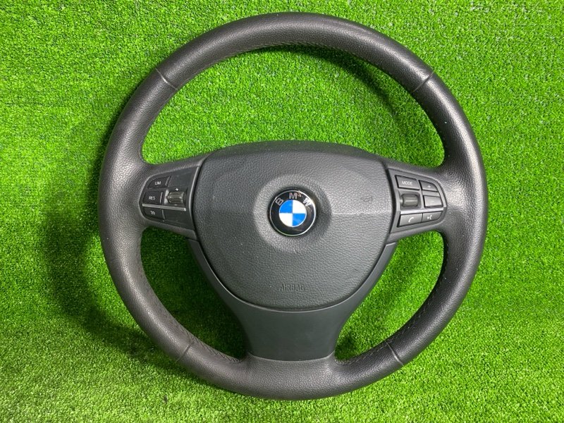 Руль, 4444 рублей, Фроловское