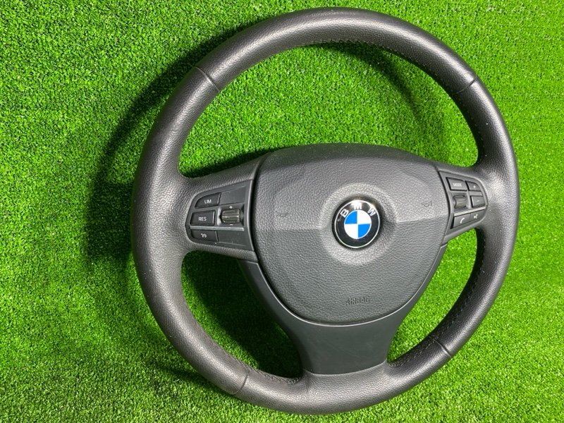 Руль, 4444 рублей, Фроловское