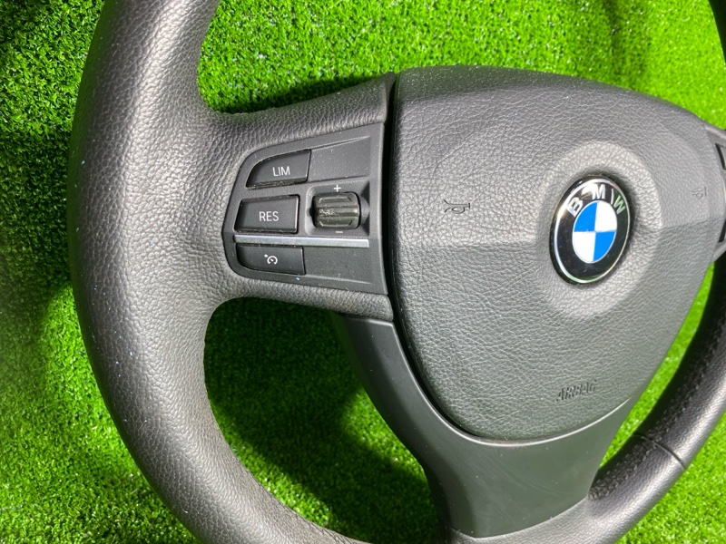 Руль, 4444 рублей, Фроловское