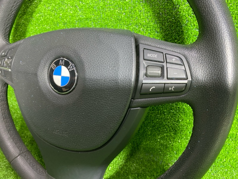 Руль, 4444 рублей, Фроловское