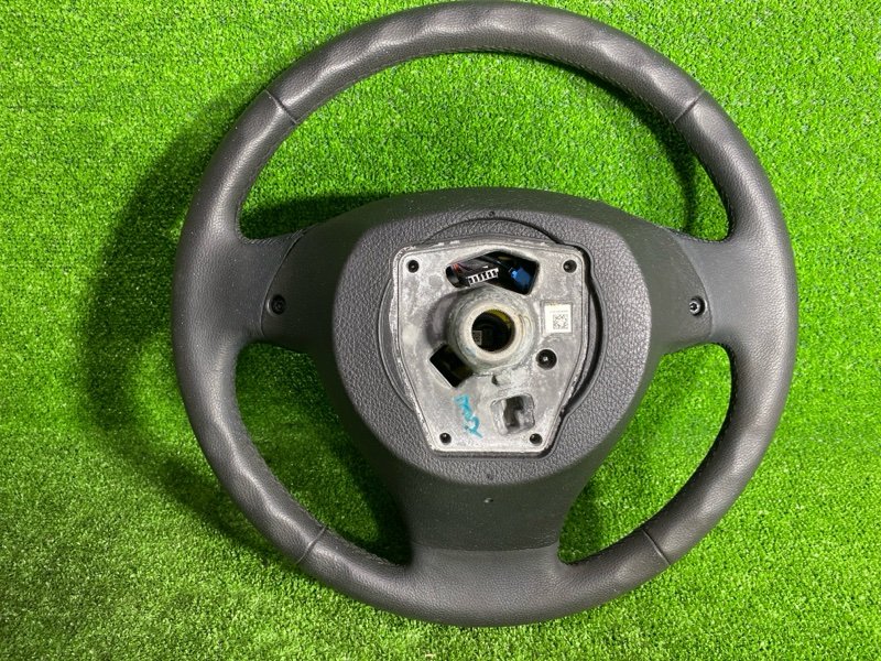 Руль, 4444 рублей, Фроловское