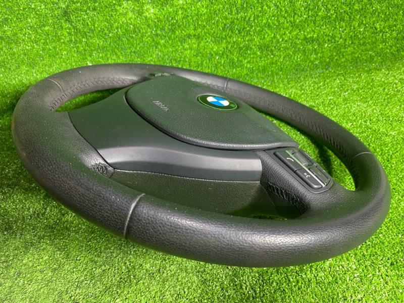 Руль, 4444 рублей, Фроловское