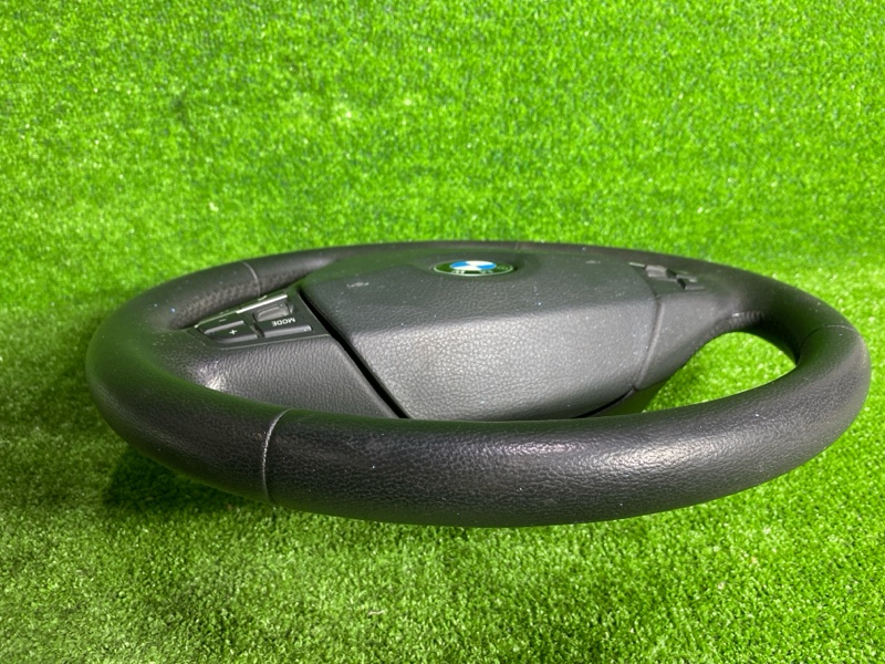 Руль, 4444 рублей, Фроловское