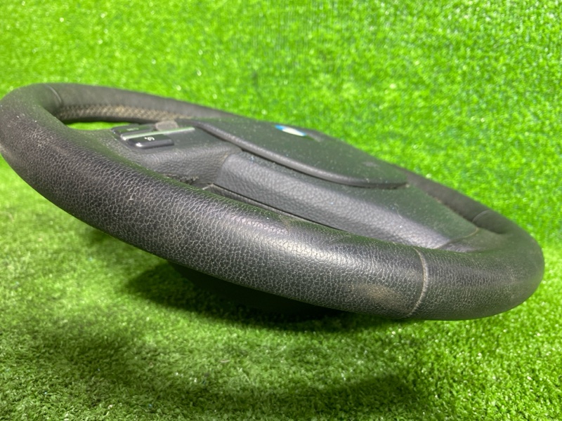 Руль, 4500 рублей, Фроловское