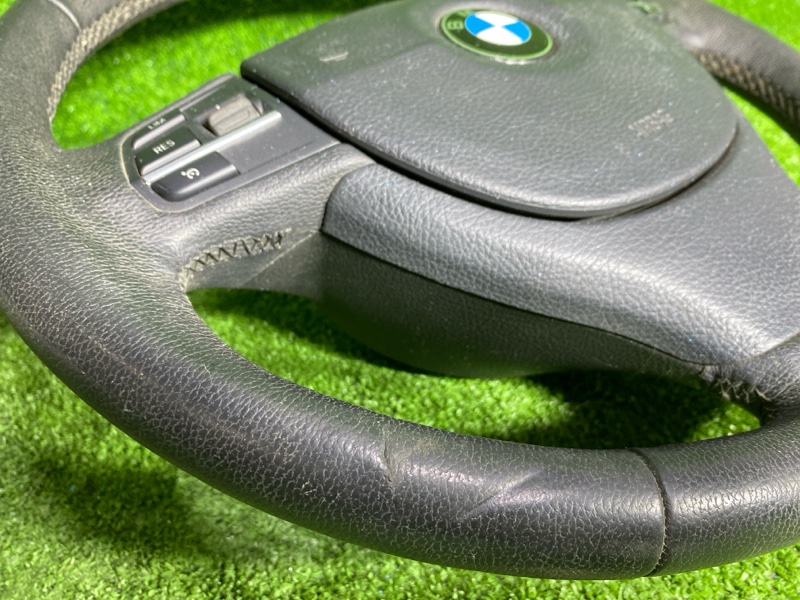 Руль, 4500 рублей, Фроловское