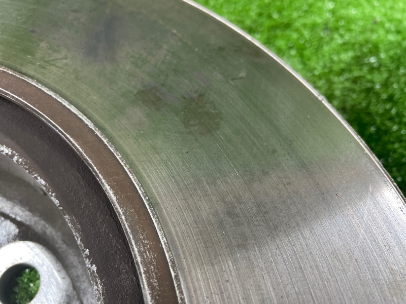 Суппорт тормозной, 55000 рублей, Фроловское