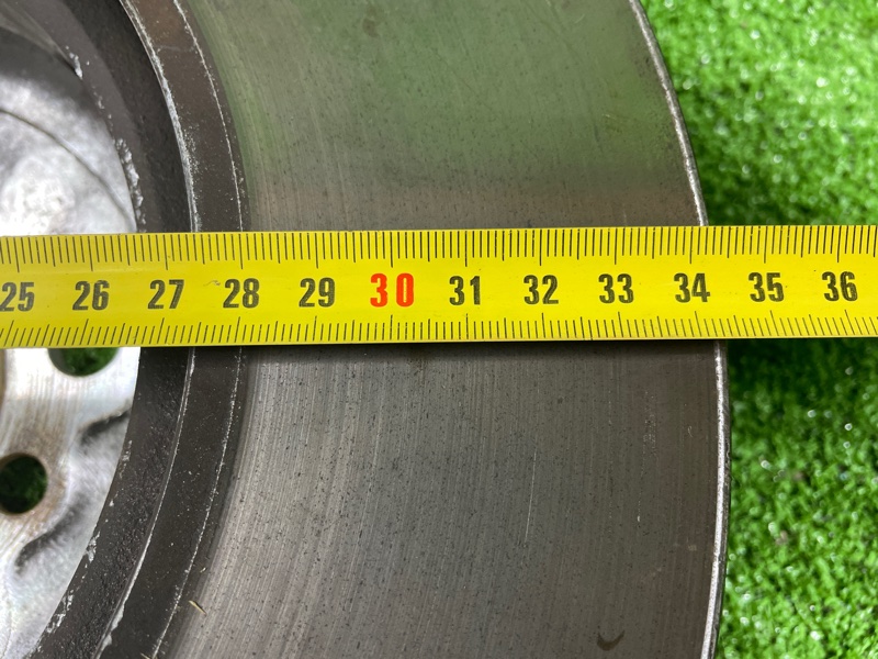 Суппорт тормозной, 55000 рублей, Фроловское