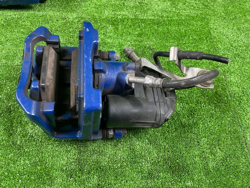 Суппорт тормозной, 55000 рублей, Фроловское