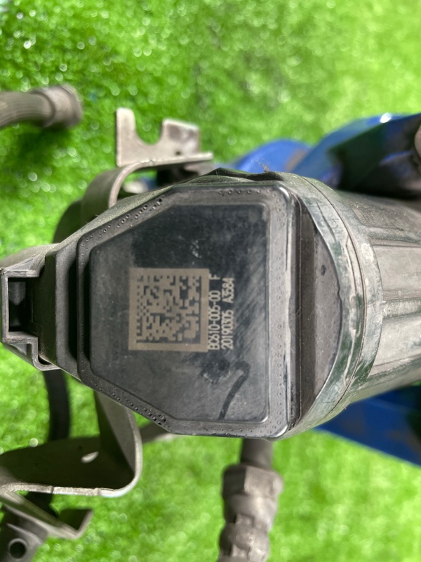 Суппорт тормозной, 55000 рублей, Фроловское