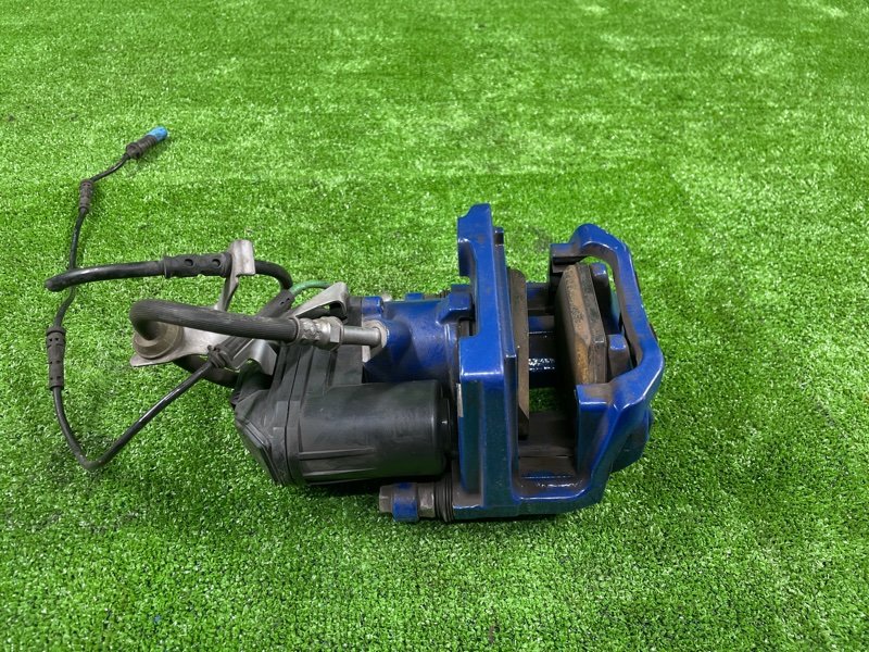 Суппорт тормозной, 55000 рублей, Фроловское