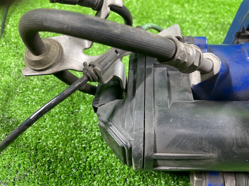 Суппорт тормозной, 55000 рублей, Фроловское