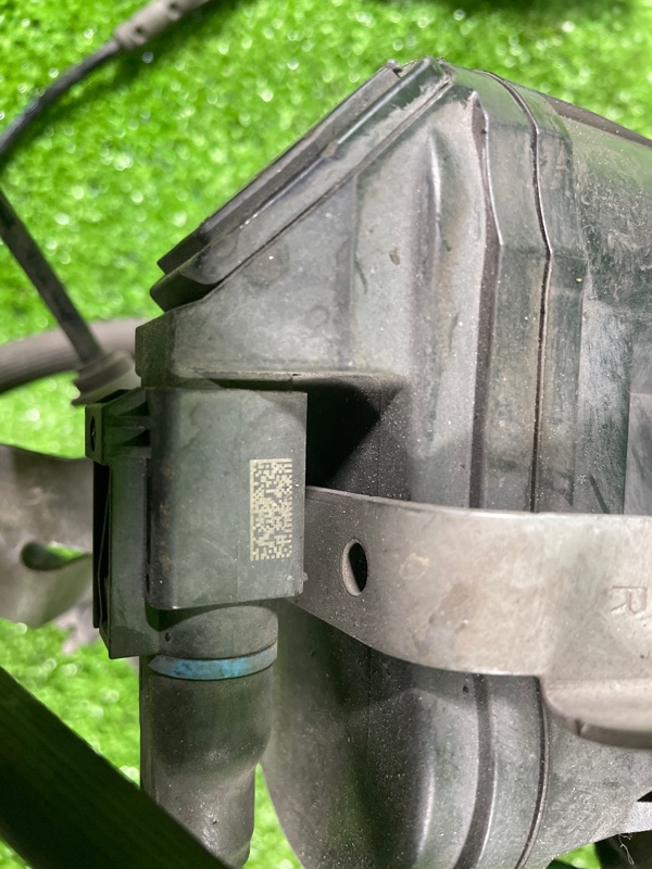 Суппорт тормозной, 55000 рублей, Фроловское