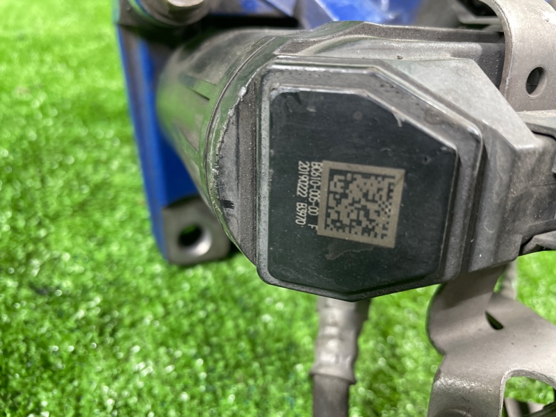 Суппорт тормозной, 55000 рублей, Фроловское