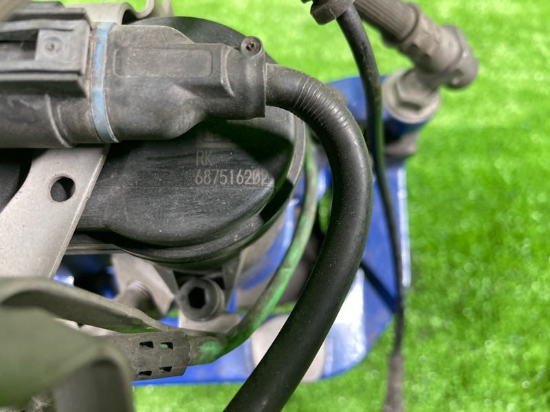 Суппорт тормозной, 55000 рублей, Фроловское