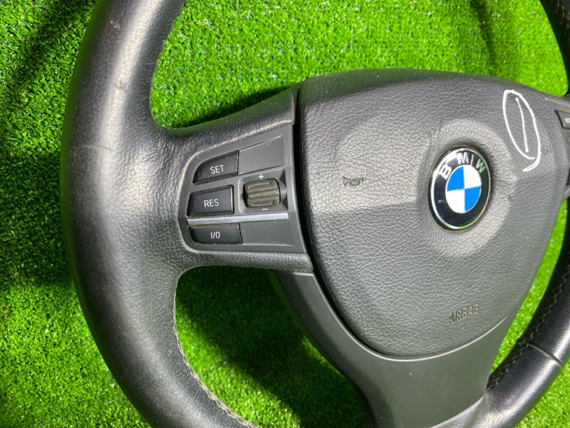 Руль, 4450 рублей, Фроловское