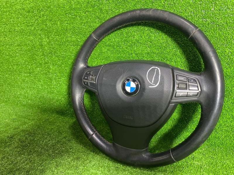 Руль, 4450 рублей, Фроловское