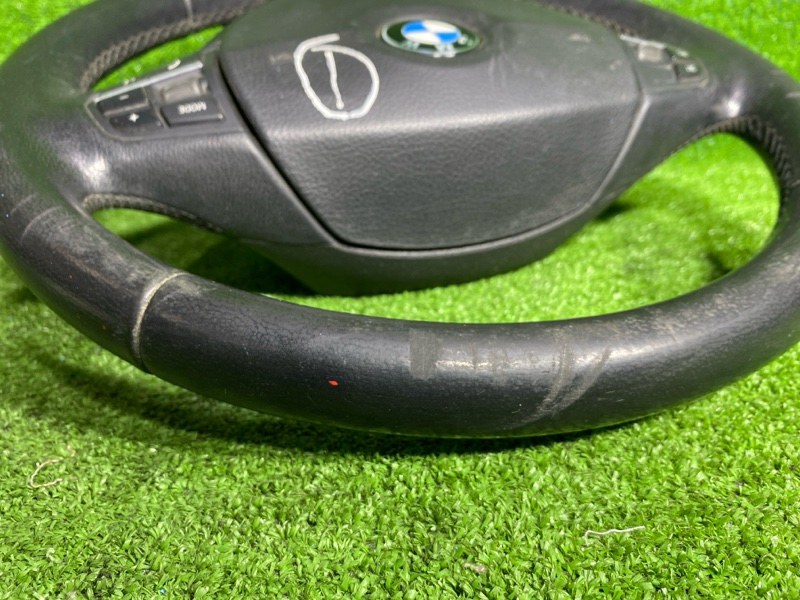 Руль, 4450 рублей, Фроловское