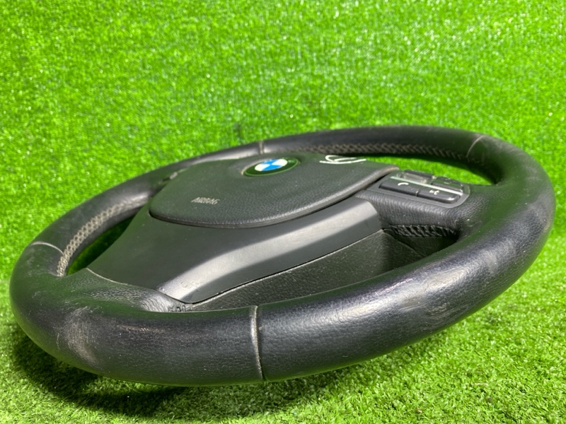 Руль, 4450 рублей, Фроловское