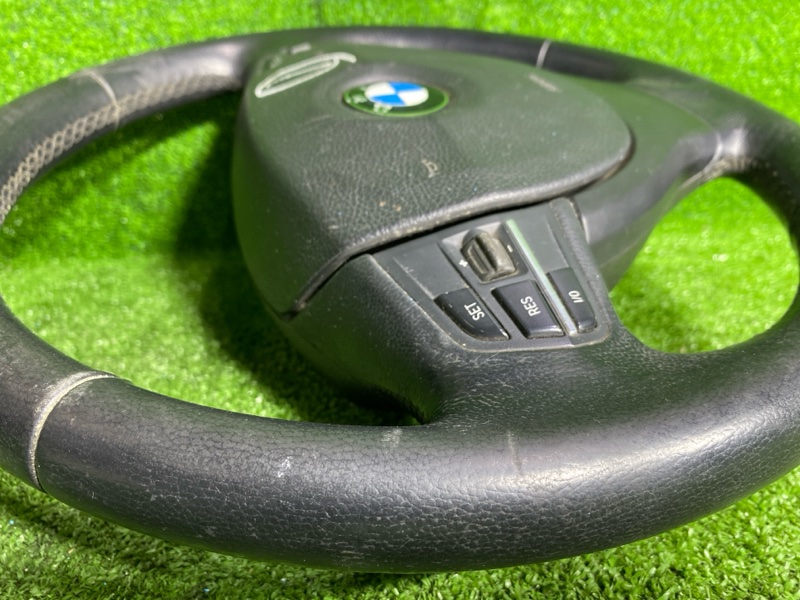 Руль, 4450 рублей, Фроловское