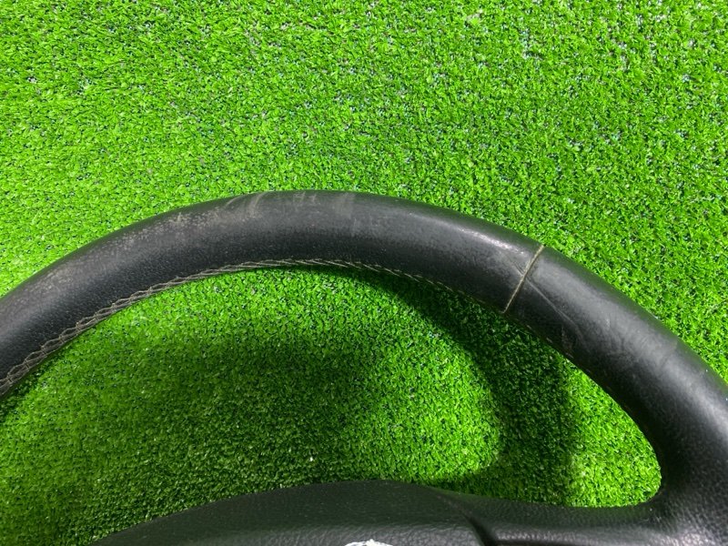 Руль, 4450 рублей, Фроловское